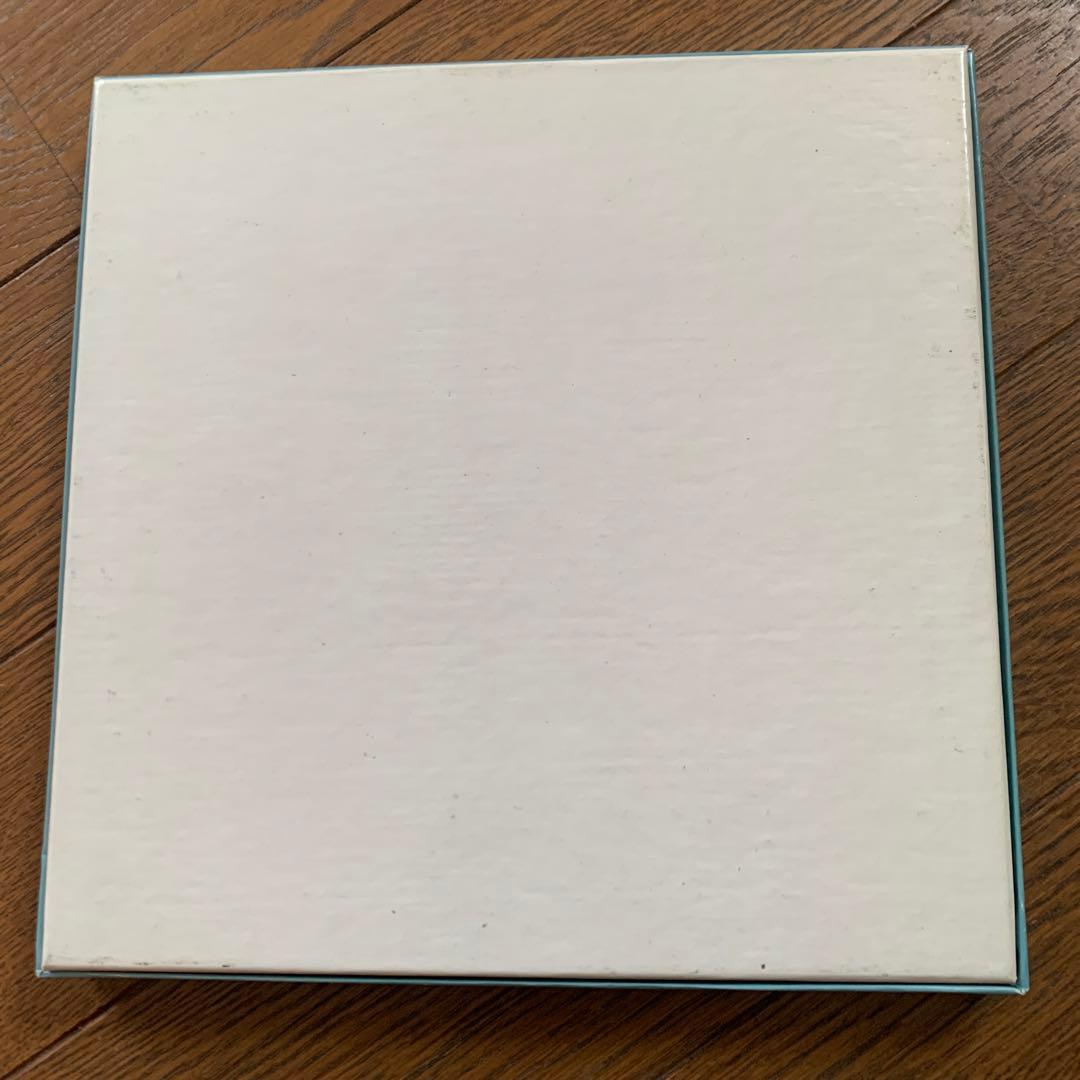 シネイド・オコナー Emperor's New Clothes 7’レコード