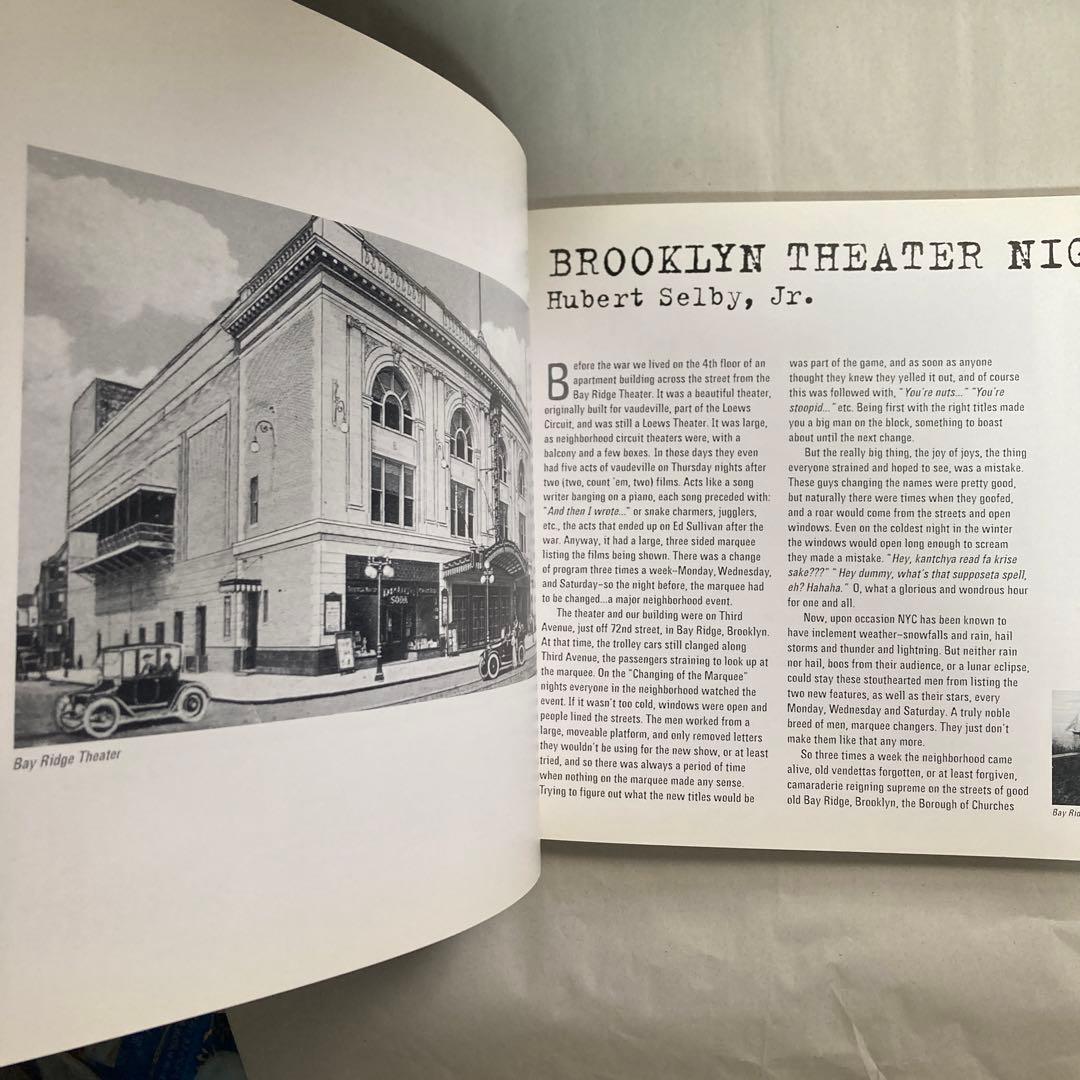 New York City Tattoo アメリカ　刺青　洋書　英語　匿名配送