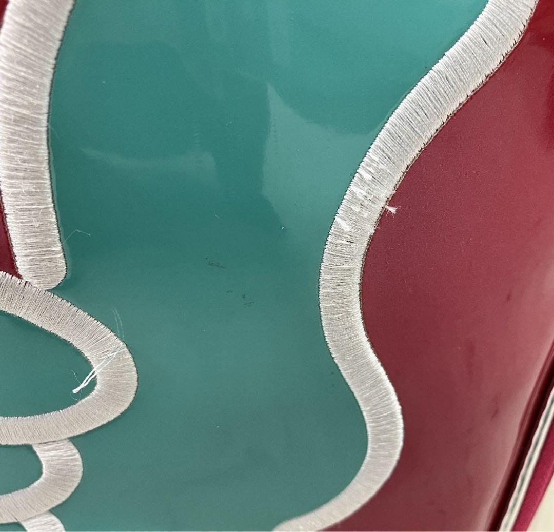 も*ん様 ２０２２年美品！ウィンウィンスタイル WINWIN STYLE キャデ