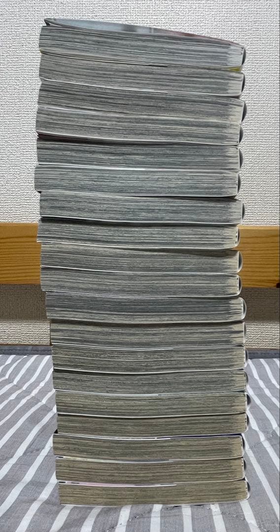 ヒロアカ　全巻セット　チームアップミッション等別冊付