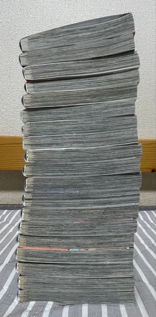 ヒロアカ　全巻セット　チームアップミッション等別冊付