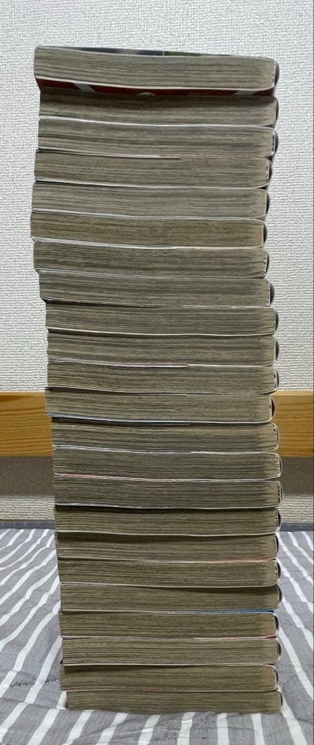 ヒロアカ　全巻セット　チームアップミッション等別冊付