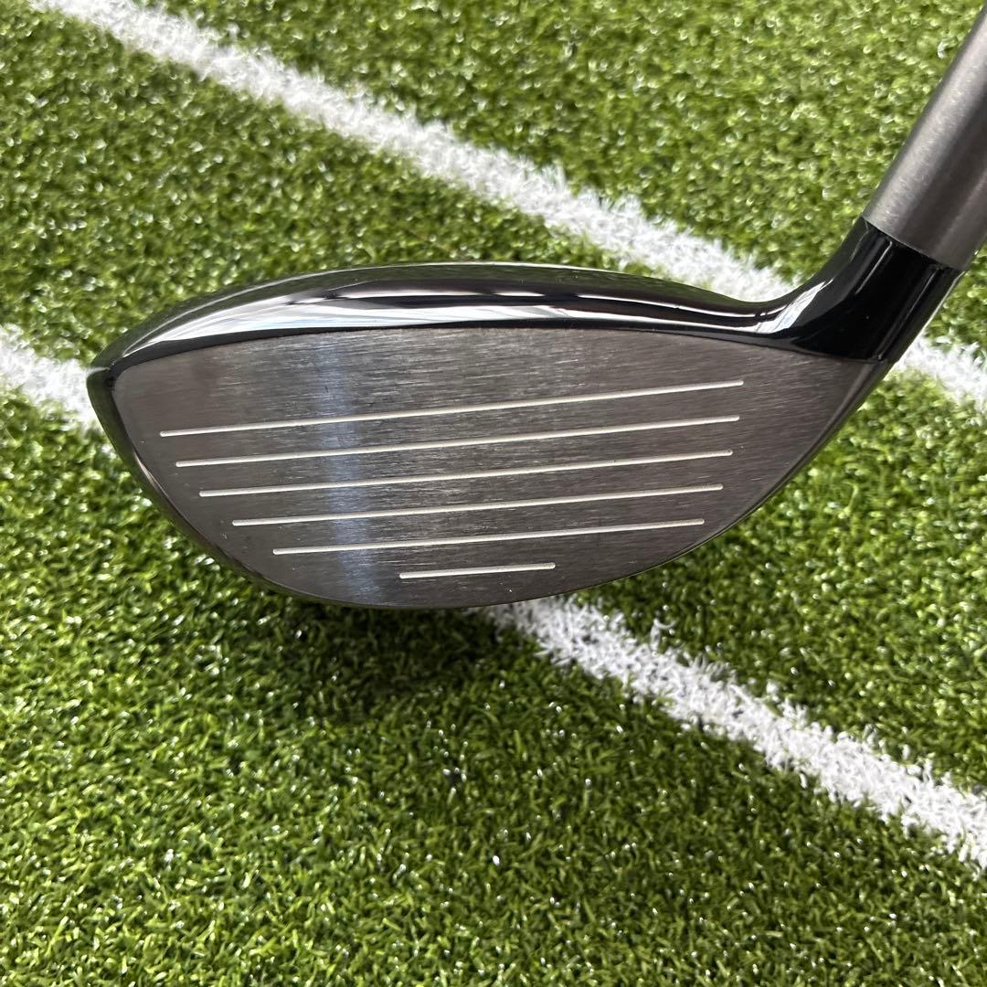 2025APEX UW 19°&23°