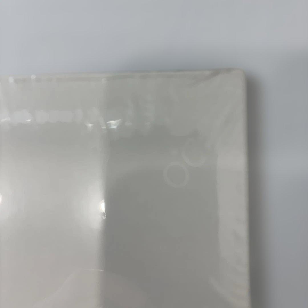 匿名発送　Luv(sic) Nujabes