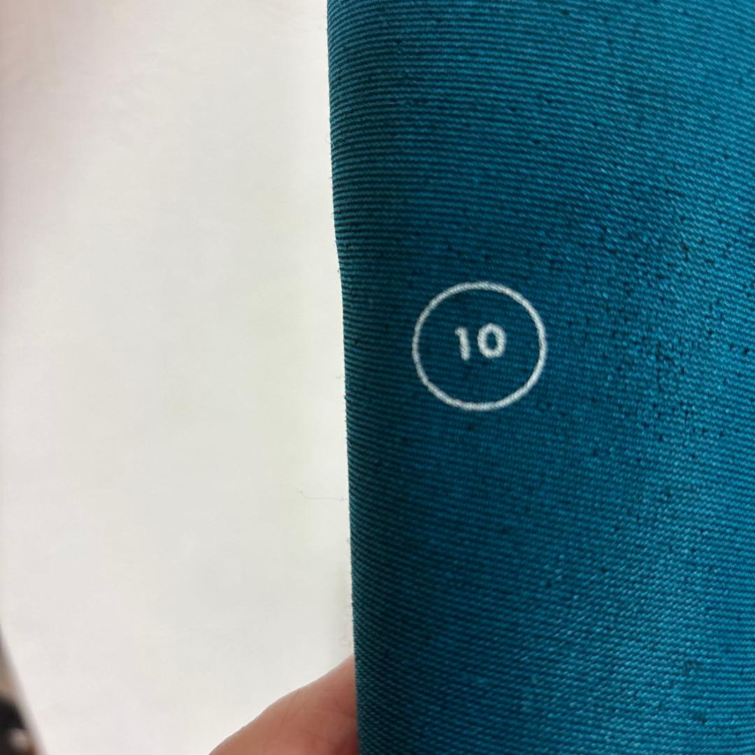 ハーレー　ウェットスーツ　140 キッズ　ジュニア　フルスーツ