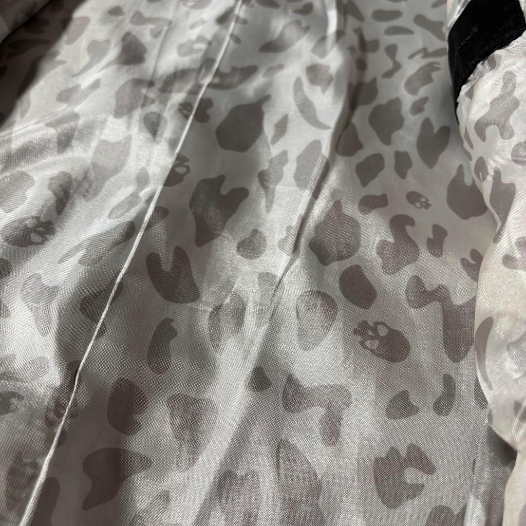 ジャケット・アウター 00s custom culture leather jacket y2k