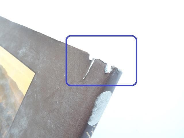 洋書◆ナパバレー ワイン写真集 本 アメリカ