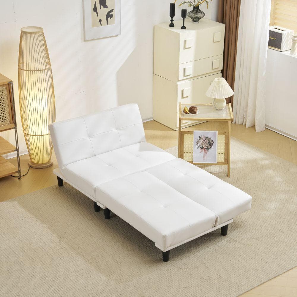 年末年始SALE！ソファベッド ソファ ベッド 二人掛け リクライニングソファ