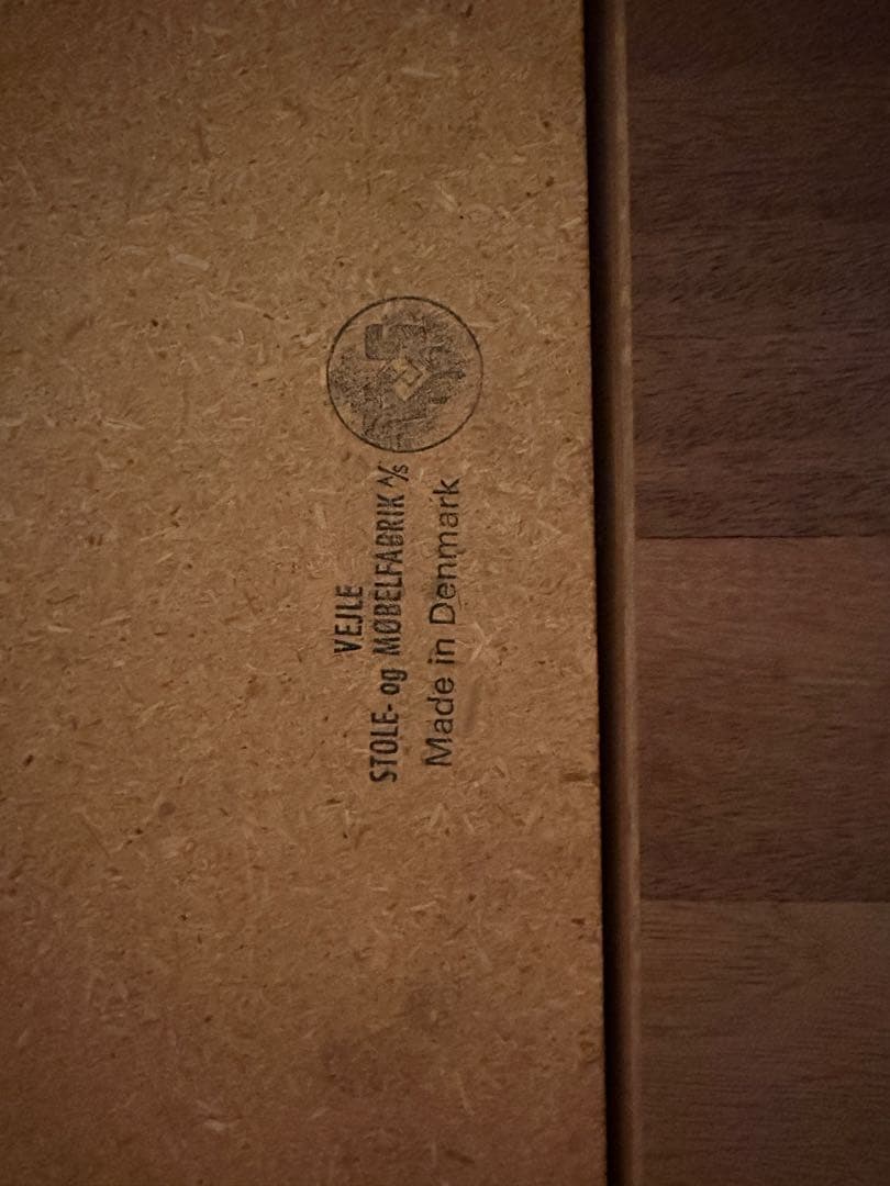 n n nさま専用　エクステンションダイニングテーブル