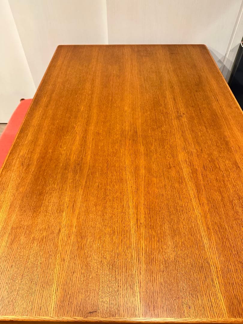 n n nさま専用　エクステンションダイニングテーブル