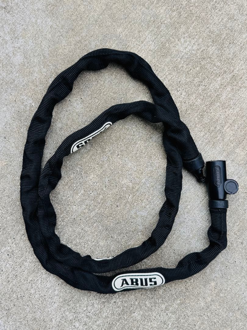 美品 Besv PS1 ブラック 2024年購入