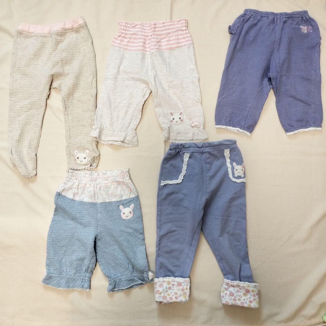 クーラクール　ドルチーナ　まとめ売り　21点　おまけ3点　90 95