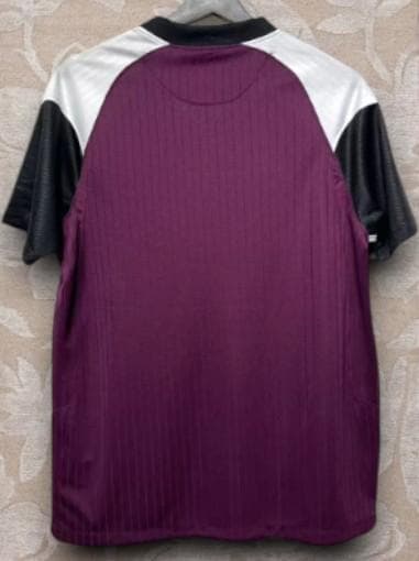 20/21 パリ・サンジェルマン セカンドアウェイ ユニフォーム