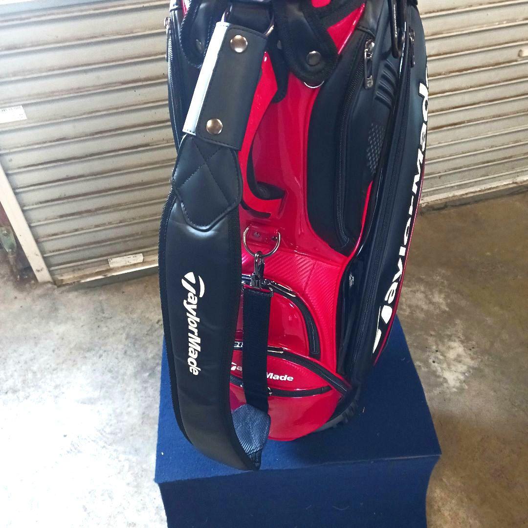 テーラーメイド　オーステック2022年モデル