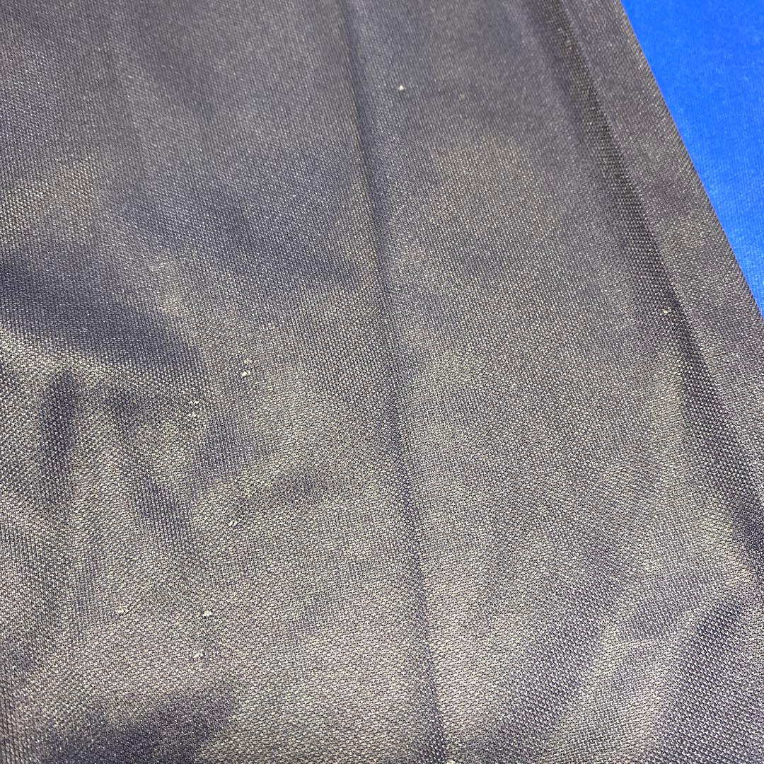 水戸ホーリーホック　2012ユニホーム　 #5 XXL