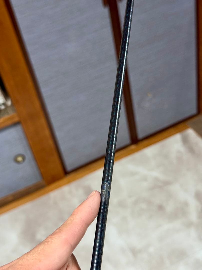 ２　ICHTHYIC イクシーク　ソルトウォータープロフェッショナル