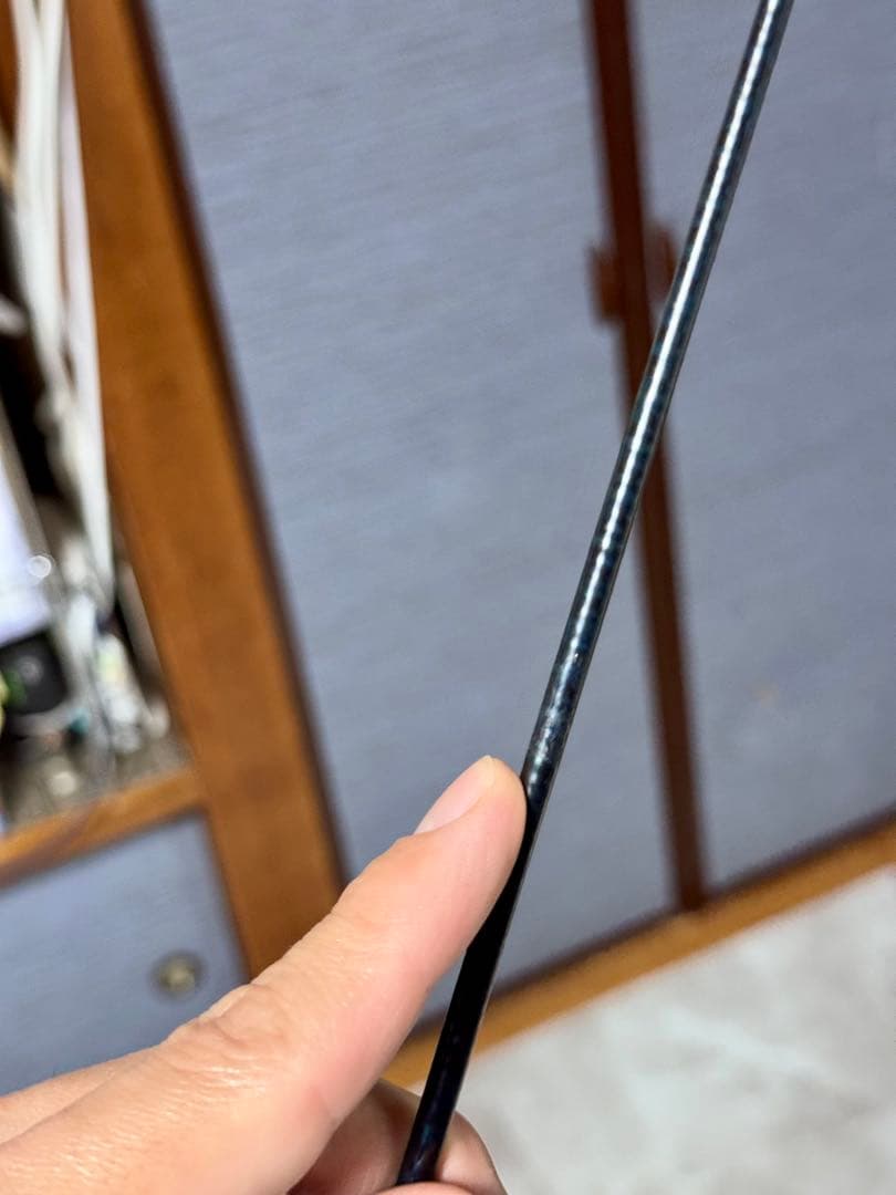 ２　ICHTHYIC イクシーク　ソルトウォータープロフェッショナル