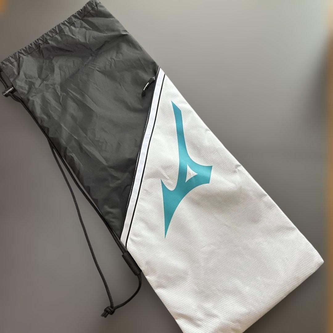 【極美品】D FORCE U Special Edition 0U