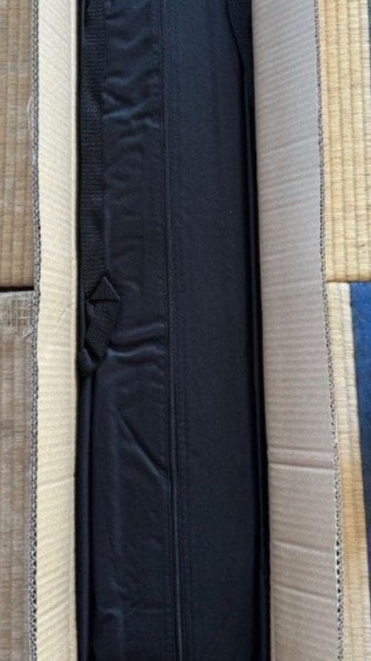 タープテント 2.5m ワンタッチタープテント テント本体 簡単おしゃれ 大型⑨