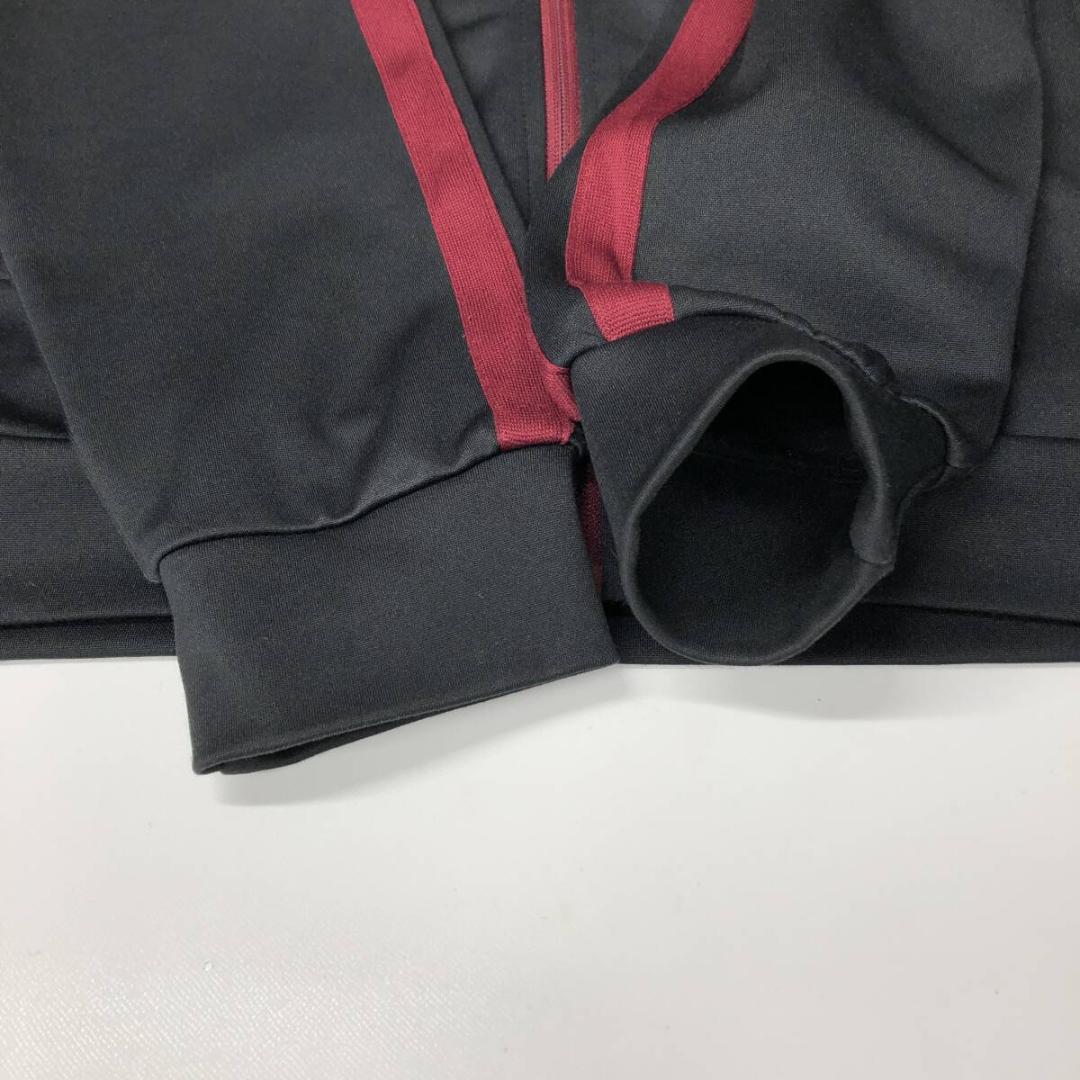 ハイキュー！！ 稲荷崎高校 ジャージ Lサイズ 212179MH