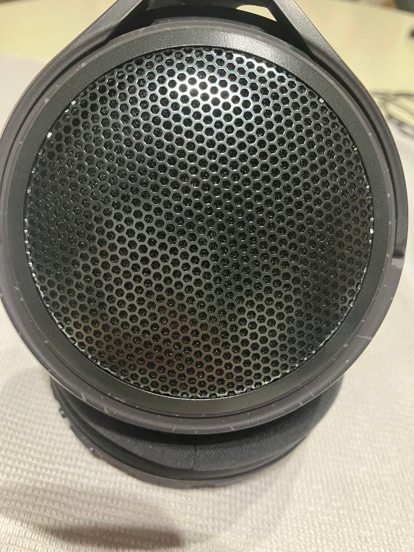 ATH-HL7BT オーディオテクニカaudio-technica ヘッドホン