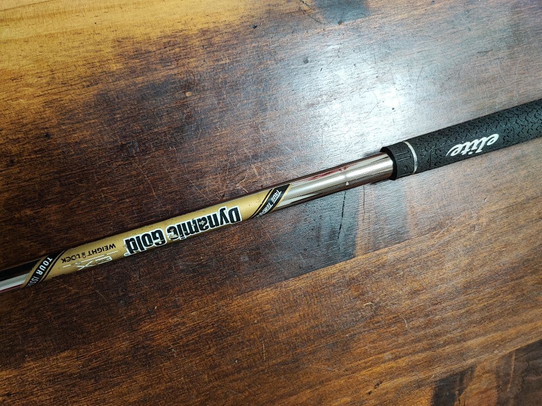 【連休値下げ！】アキラAKIRA　ツアーウエッジⅣ　 50-8