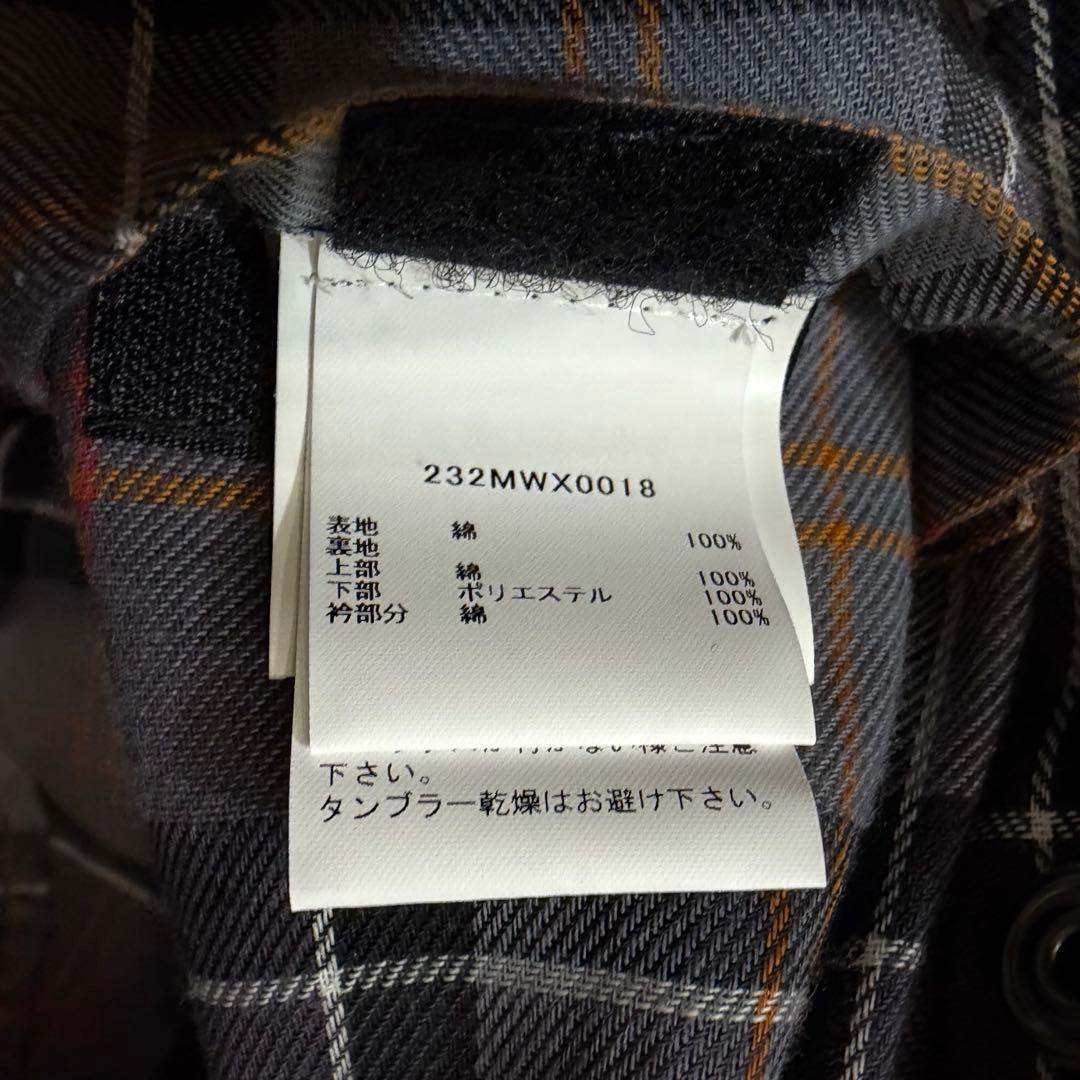 Babour BEDALE オイルドジャケット　38 ライナー付き