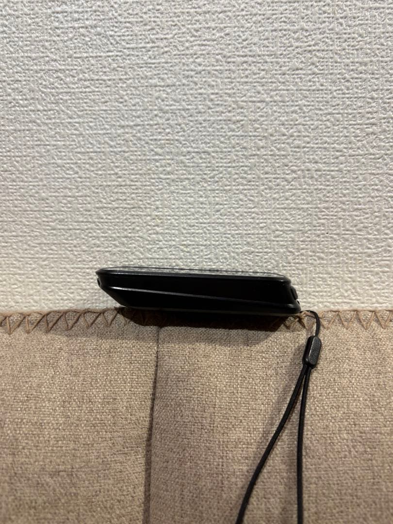 magene c606本体　日本語対応