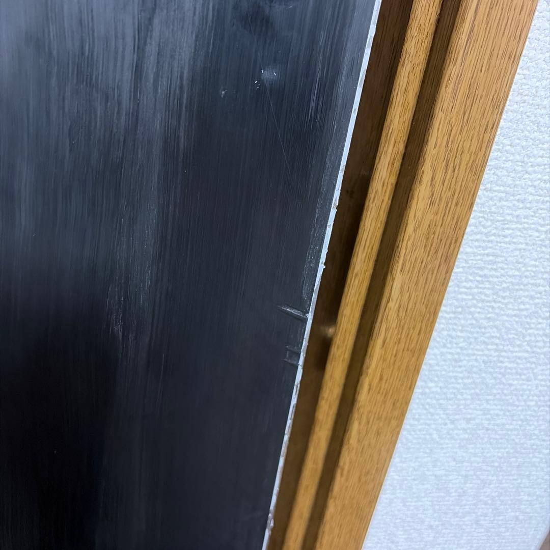 17-18 OGASAKA FC 163 オガサカ エッジ＆ソールチューン済み