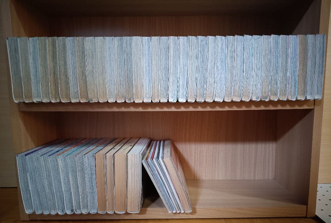 西*亮様 ワンピース ONEPIECE 1〜111巻+αセット 全巻コミックフィ