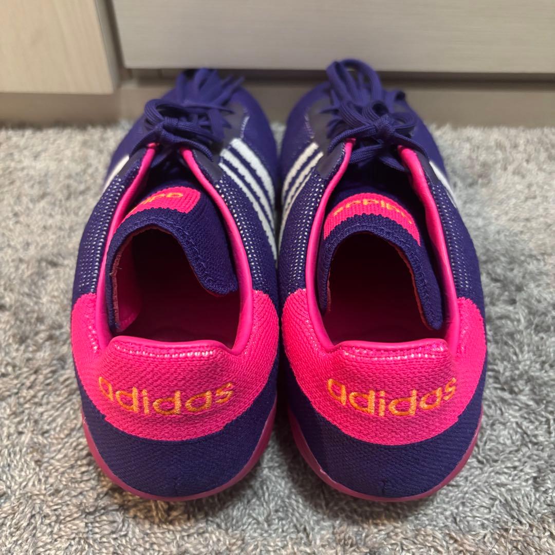 アディダスadidas コパムンディアル 21 PK FG サッカースパイク限定