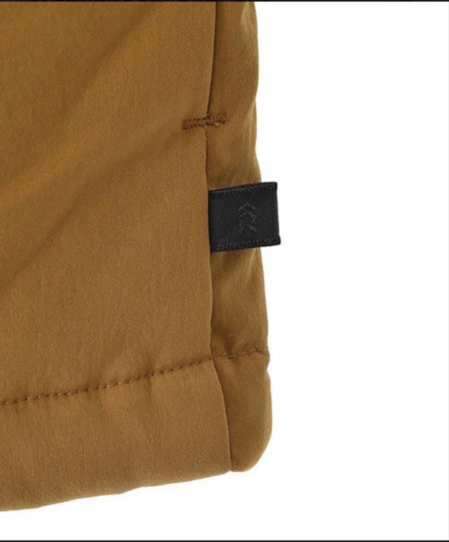 ひ*ん様 DAIWA PIER39/ ダイワ ピアサーティナイン：テックベスト