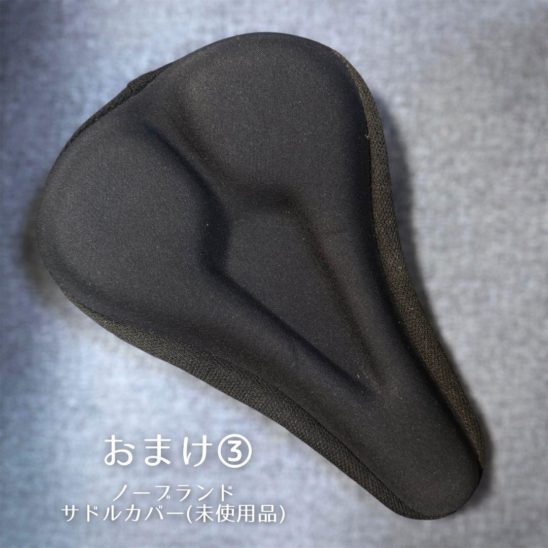 《GIANT》 Liv FREEDA／自転車／クロスバイク／ピンク／XXS／26