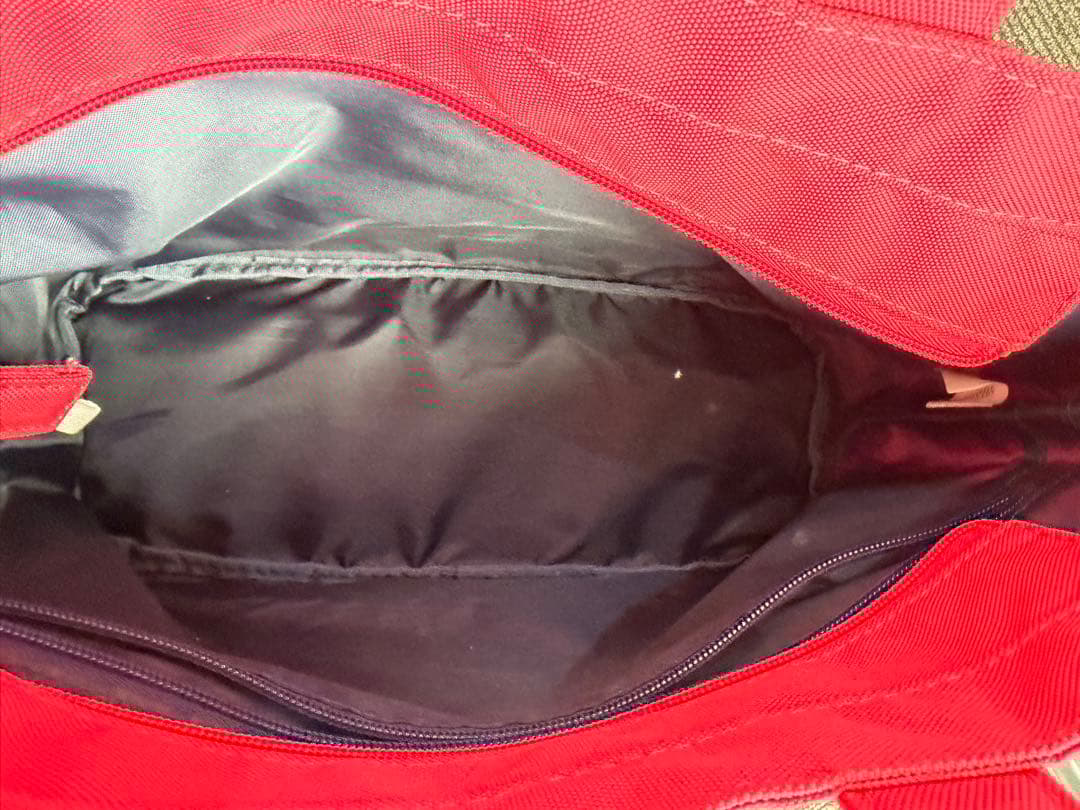 callaway ゴルフバック 3点セット ゴルフボールケースのオマケ付き