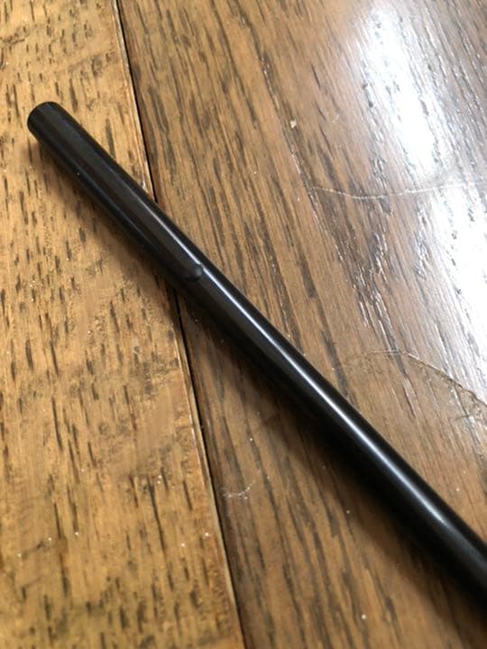 シマノヘラザオ　峰匠　10