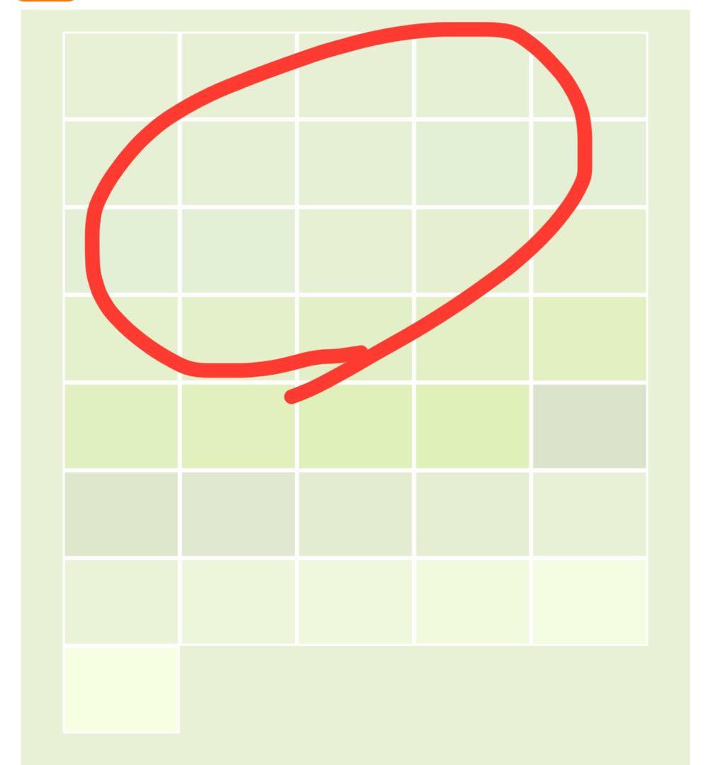 お値下げ　新品アディダスゴルフ　セットアップ4点セット　シリーズ売り　春〜初夏