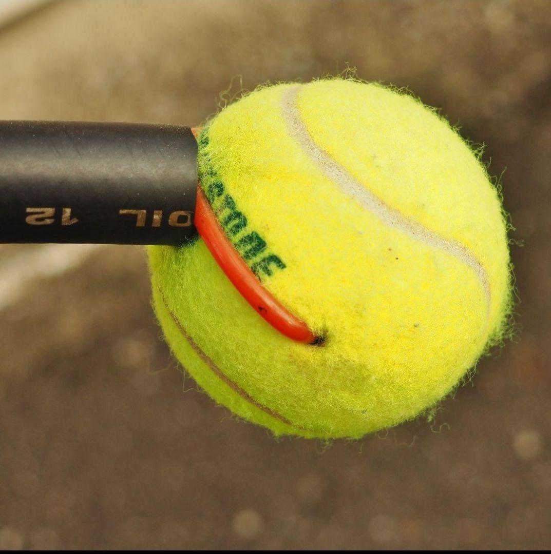 Tennis Guide Ⅱ テニスガイド2