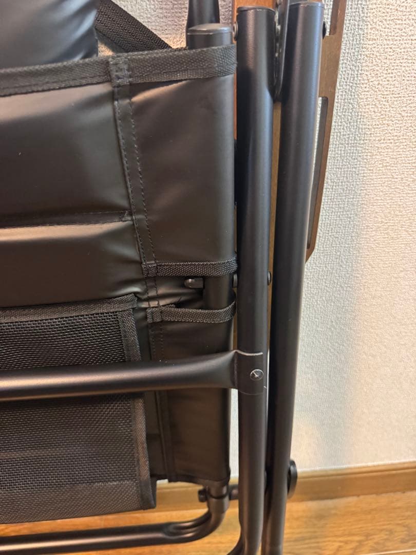 AS2OVローバーチェア&マルチクッション