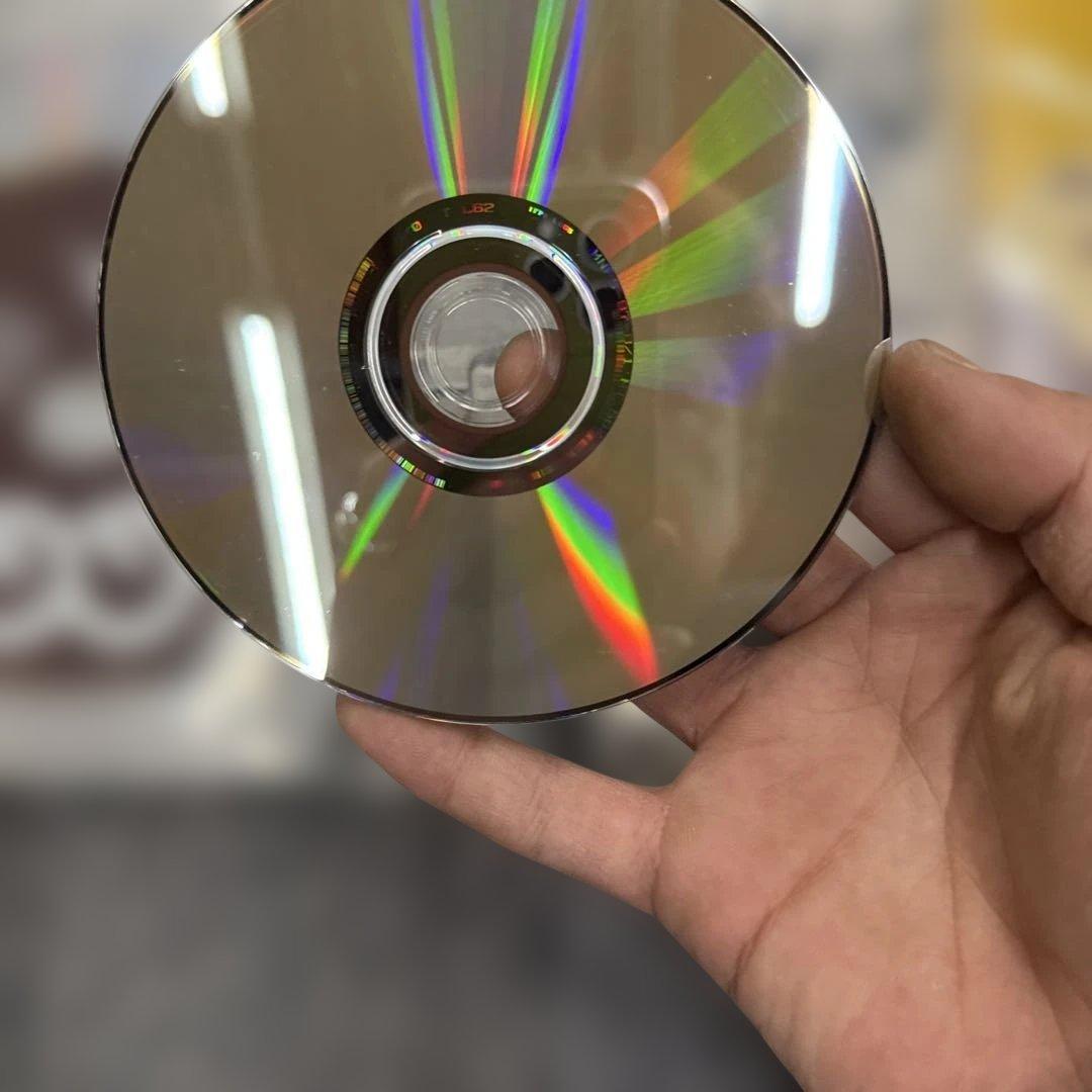 美品世界の料理ショー ＤＶＤ−ＢＯＸ （趣味／教養） グラハムカー