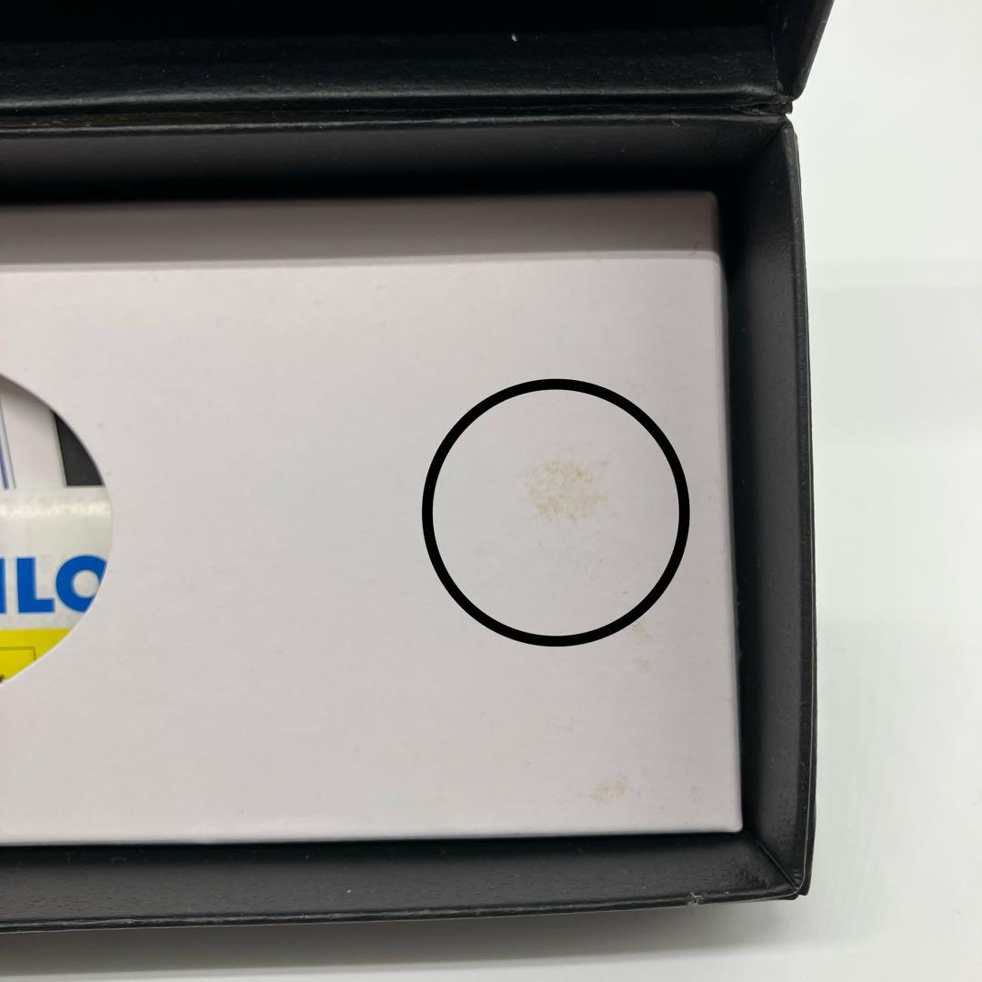 岩*课様 PILOT パイロット 万年筆 予備インクセット ブルーブラック