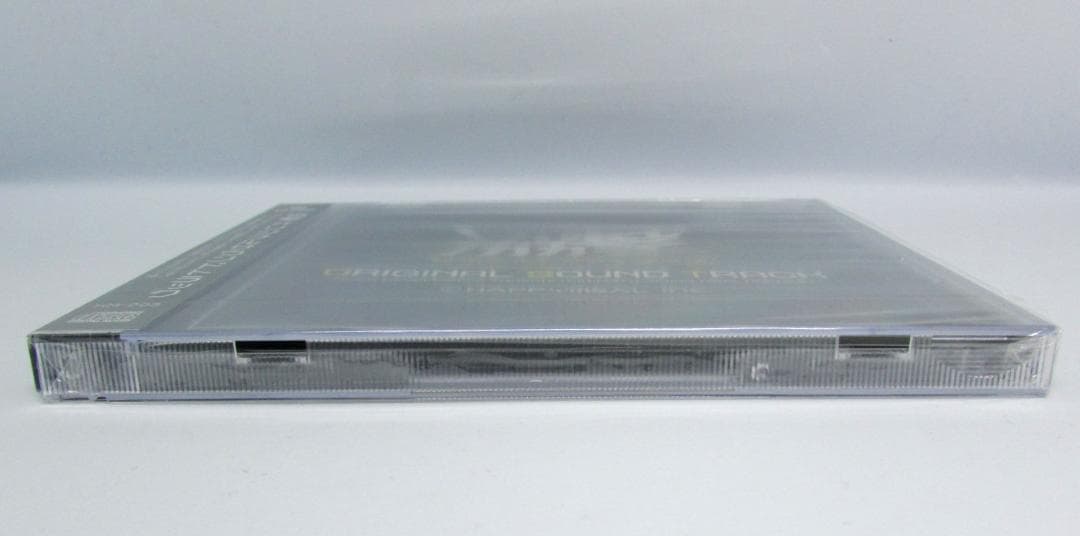 NS 協撃カルテットファイターズ