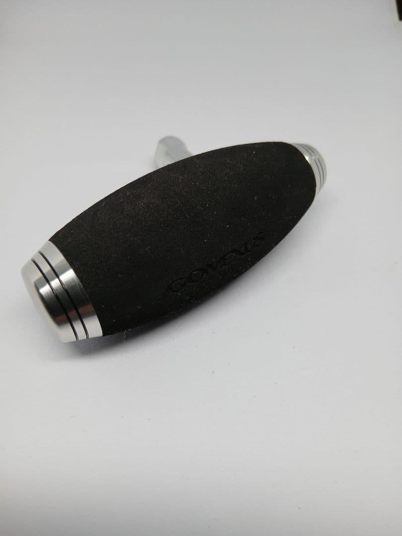 17オシアジガー1501HG OCEA JIGGER 1501HG