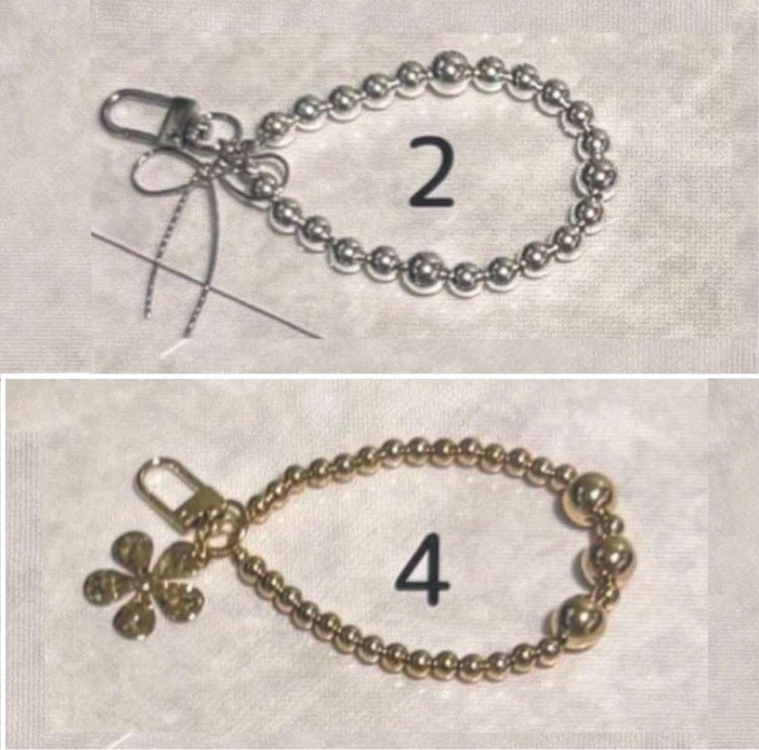 ✨あんず ✨A6 アクリルレジンバインダー　リング付き×2セット