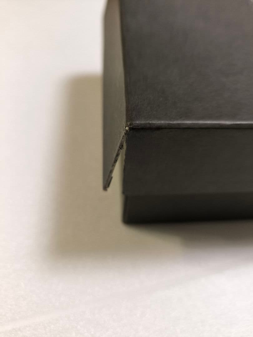 ハミルトン　メンズ　ダイバーズウォッチ カーキネイビー　GMT