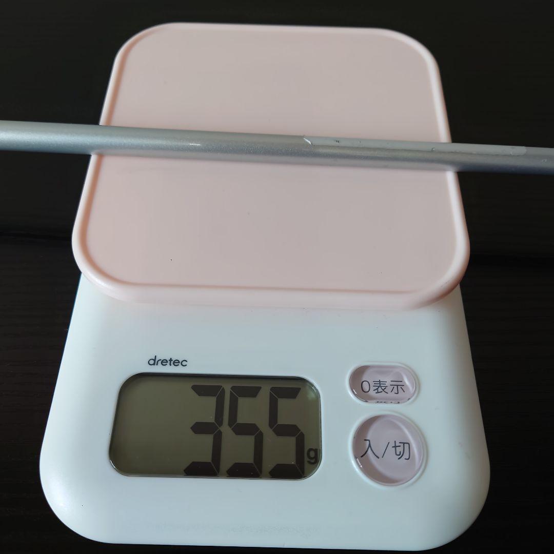 グリップ新品ナイキVRS3番ユーティリティ21°UTゴルフクラブメンズ中古初心者