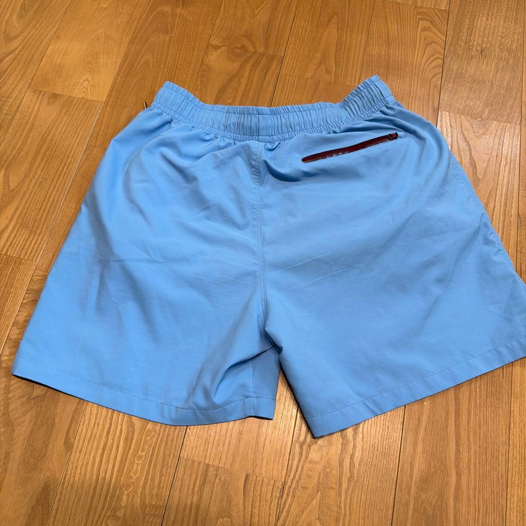 【最終値下げ】ボーラホリック ballaholic バスパン