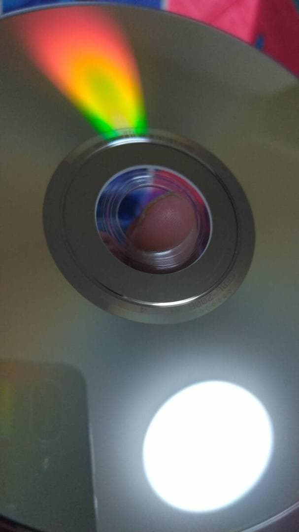 ”浜田省吾　My First Love”　初回限定 DVD