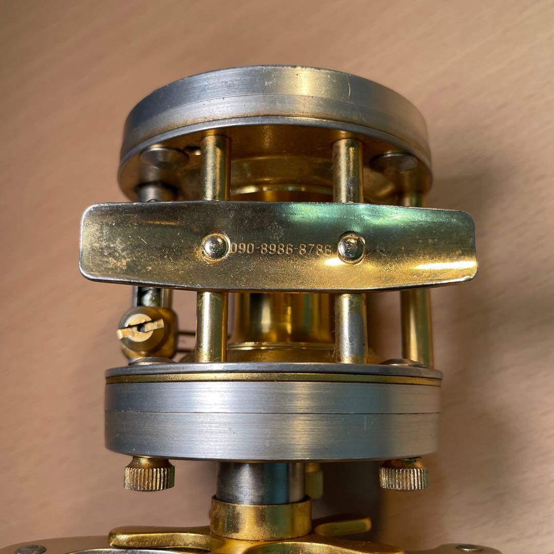 道楽 Dowluck マツモトーイ A-2000