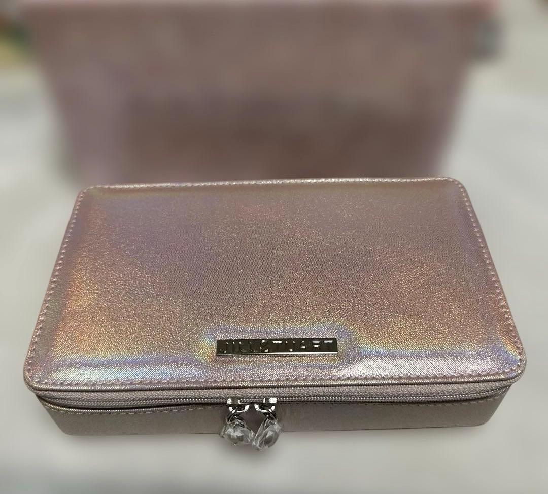 JILLSTUART ダズリングワンダーランド コレクション