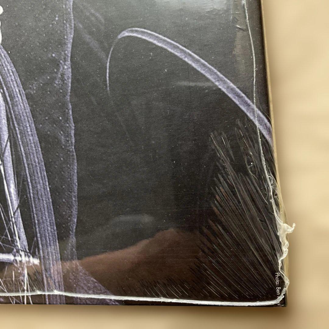 12インチ<2枚組み>WONSAPONATIME /JOHN LENNON